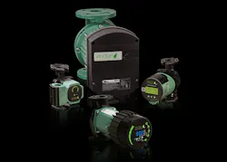 Contractormag Com Sites Contractormag com Files Uploads 2015 04 Taco Viridian Group Contractormag Com Sites Contractormag com Files Uploads 2015 04 Taco Viridian Group