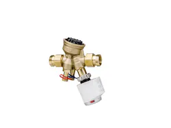 Contractormag Com Sites Contractormag com Files Uploads 2015 04 Victaulic Image Contractormag Com Sites Contractormag com Files Uploads 2015 04 Victaulic Image