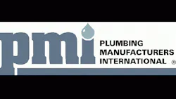 Contractormag Com Sites Contractormag com Files Uploads 2015 04 Pmi Logo Web Large 3 Contractormag Com Sites Contractormag com Files Uploads 2015 04 Pmi Logo Web Large 3