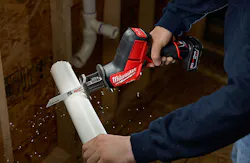 Contractormag Com Sites Contractormag com Files Uploads 2015 05 Milwaukee Contractormag Com Sites Contractormag com Files Uploads 2015 05 Milwaukee