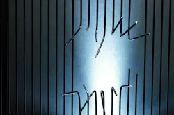 Contractormag Com Sites Contractormag com Files Uploads 2015 06 Escape 1 Contractormag Com Sites Contractormag com Files Uploads 2015 06 Escape 1