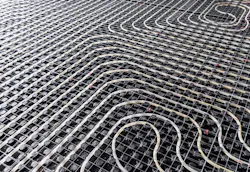 Contractormag Com Sites Contractormag com Files Uploads 2015 06 Hydronic 0 Contractormag Com Sites Contractormag com Files Uploads 2015 06 Hydronic 0