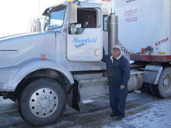 Contractormag Com Sites Contractormag com Files Uploads 2015 07 Ron Kline Contractormag Com Sites Contractormag com Files Uploads 2015 07 Ron Kline