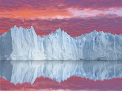 Contractormag Com Sites Contractormag com Files Uploads 2015 08 Ant Contractormag Com Sites Contractormag com Files Uploads 2015 08 Ant