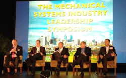 Contractormag Com Sites Contractormag com Files Uploads 2015 08 Symposium2 Contractormag Com Sites Contractormag com Files Uploads 2015 08 Symposium2