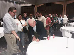 Contractormag Com Sites Contractormag com Files Uploads 2015 09 Jim Morris 0 Contractormag Com Sites Contractormag com Files Uploads 2015 09 Jim Morris 0