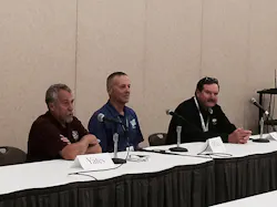 Contractormag Com Sites Contractormag com Files Uploads 2015 09 Mth Peeps Contractormag Com Sites Contractormag com Files Uploads 2015 09 Mth Peeps