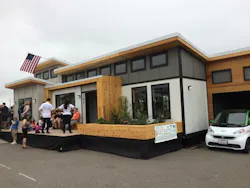 Contractormag Com Sites Contractormag com Files Uploads 2015 02 Sacramento Contractormag Com Sites Contractormag com Files Uploads 2015 02 Sacramento