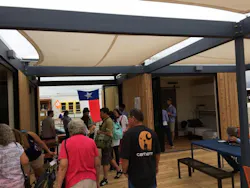 Contractormag Com Sites Contractormag com Files Uploads 2015 02 Ut Austin Contractormag Com Sites Contractormag com Files Uploads 2015 02 Ut Austin