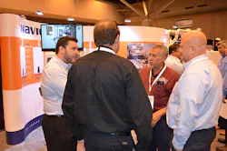 Contractormag Com Sites Contractormag com Files Uploads 2015 09 Comfortech Floor Contractormag Com Sites Contractormag com Files Uploads 2015 09 Comfortech Floor