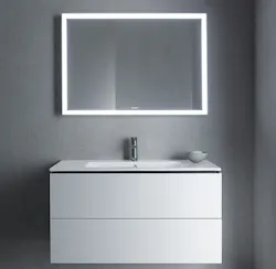 Contractormag Com Sites Contractormag com Files Uploads 2015 09 Me Starck Contractormag Com Sites Contractormag com Files Uploads 2015 09 Me Starck