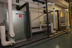 Contractormag Com Sites Contractormag com Files Uploads 2015 09 Unit Contractormag Com Sites Contractormag com Files Uploads 2015 09 Unit