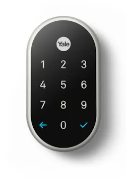 Contractormag Com Sites Contractormag com Files Uploads 2015 10 Linus Front 3 Contractormag Com Sites Contractormag com Files Uploads 2015 10 Linus Front 3