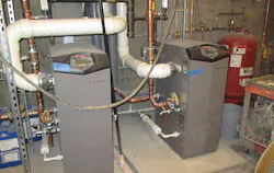 Contractormag Com Sites Contractormag com Files Uploads 2015 10 Mech Room Contractormag Com Sites Contractormag com Files Uploads 2015 10 Mech Room