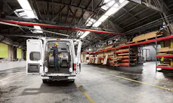 Contractormag Com Sites Contractormag com Files Uploads 2015 10 Nnissan Contractormag Com Sites Contractormag com Files Uploads 2015 10 Nnissan