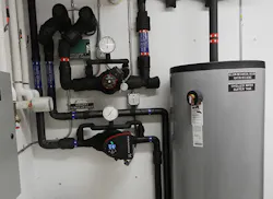 Contractormag Com Sites Contractormag com Files Uploads 2015 10 Norton Mech Room Contractormag Com Sites Contractormag com Files Uploads 2015 10 Norton Mech Room