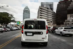 Contractormag Com Sites Contractormag com Files Uploads 2015 10 Ram Pro Master Contractormag Com Sites Contractormag com Files Uploads 2015 10 Ram Pro Master