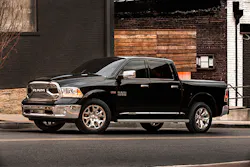 Contractormag Com Sites Contractormag com Files Uploads 2015 10 Ram Truck Contractormag Com Sites Contractormag com Files Uploads 2015 10 Ram Truck