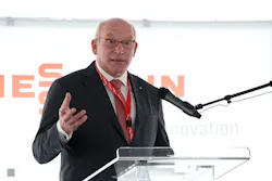 Contractormag Com Sites Contractormag com Files Uploads 2015 10 Vss25th Contractormag Com Sites Contractormag com Files Uploads 2015 10 Vss25th