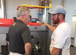 Contractormag Com Sites Contractormag com Files Uploads 2015 10 Viessmann Contractormag Com Sites Contractormag com Files Uploads 2015 10 Viessmann