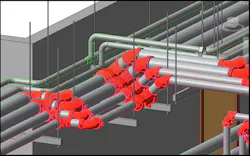Contractormag Com Sites Contractormag com Files Uploads 2015 11 Lod400 Contractormag Com Sites Contractormag com Files Uploads 2015 11 Lod400