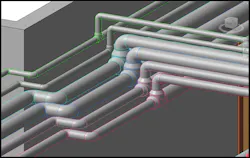 Contractormag Com Sites Contractormag com Files Uploads 2015 11 Pipes Contractormag Com Sites Contractormag com Files Uploads 2015 11 Pipes