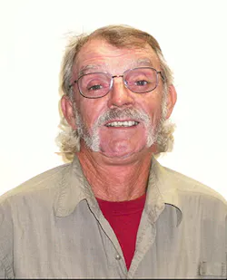 Contractormag Com Sites Contractormag com Files Uploads 2015 02 Dennis Sipe Contractormag Com Sites Contractormag com Files Uploads 2015 02 Dennis Sipe