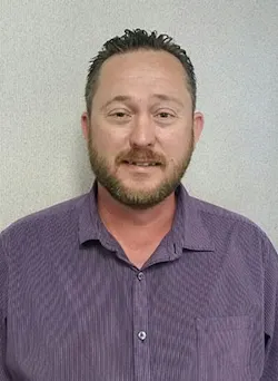 Contractormag Com Sites Contractormag com Files Uploads 2015 02 Terence Grossnickle Copy Contractormag Com Sites Contractormag com Files Uploads 2015 02 Terence Grossnickle Copy