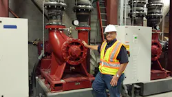 Contractormag Com Sites Contractormag com Files Uploads 2016 02 Stadium Contractormag Com Sites Contractormag com Files Uploads 2016 02 Stadium