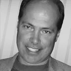 Contractormag Com Sites Contractormag com Files Uploads 2016 02 Image005 0 Contractormag Com Sites Contractormag com Files Uploads 2016 02 Image005 0