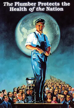 Contractormag Com Sites Contractormag com Files Uploads 2016 03 As Historical Plumber 0 Contractormag Com Sites Contractormag com Files Uploads 2016 03 As Historical Plumber 0