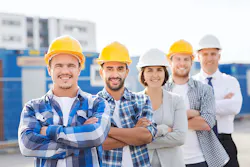 Contractormag Com Sites Contractormag com Files Uploads 2016 03 Hard Hats Contractormag Com Sites Contractormag com Files Uploads 2016 03 Hard Hats