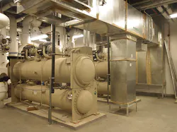 Contractormag Com Sites Contractormag com Files Uploads 2016 03 Washington Law Contractormag Com Sites Contractormag com Files Uploads 2016 03 Washington Law