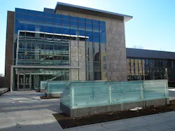 Contractormag Com Sites Contractormag com Files Uploads 2016 03 Washington Law Exterior Contractormag Com Sites Contractormag com Files Uploads 2016 03 Washington Law Exterior