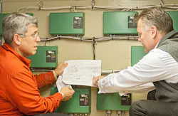 Contractormag Com Sites Contractormag com Files Uploads 2016 04 Tlc6670 Contractormag Com Sites Contractormag com Files Uploads 2016 04 Tlc6670