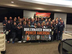 Contractormag Com Sites Contractormag com Files Uploads 2016 03 Fb Img 1462291519361 Contractormag Com Sites Contractormag com Files Uploads 2016 03 Fb Img 1462291519361