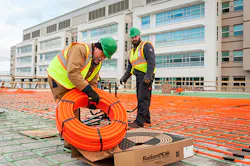 Contractormag Com Sites Contractormag com Files Uploads 2016 04 Dave0191 Contractormag Com Sites Contractormag com Files Uploads 2016 04 Dave0191