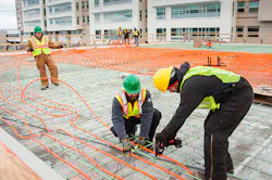 Contractormag Com Sites Contractormag com Files Uploads 2016 04 Dave Yates0203 Contractormag Com Sites Contractormag com Files Uploads 2016 04 Dave Yates0203