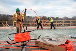 Contractormag Com Sites Contractormag com Files Uploads 2016 04 Dave Yates175 Contractormag Com Sites Contractormag com Files Uploads 2016 04 Dave Yates175