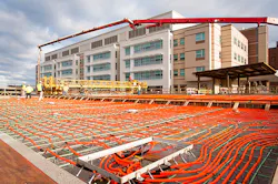 Contractormag Com Sites Contractormag com Files Uploads 2016 04 Hospital0563 Contractormag Com Sites Contractormag com Files Uploads 2016 04 Hospital0563