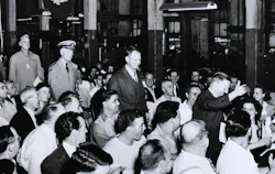 Contractormag Com Sites Contractormag com Files Uploads 2016 05 Taco Ceremony1 M Contractormag Com Sites Contractormag com Files Uploads 2016 05 Taco Ceremony1 M