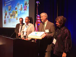 Contractormag Com Sites Contractormag com Files Uploads 2016 04 Iets Event Contractormag Com Sites Contractormag com Files Uploads 2016 04 Iets Event