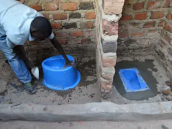 Contractormag Com Sites Contractormag com Files Uploads 2016 05 1012 2362 h Sa To Multiple Products Contractormag Com Sites Contractormag com Files Uploads 2016 05 1012 2362 h Sa To Multiple Products