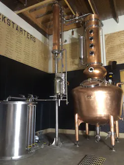 Contractormag Com Sites Contractormag com Files Uploads 2016 05 Img 9317 Contractormag Com Sites Contractormag com Files Uploads 2016 05 Img 9317