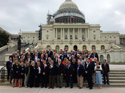 Contractormag Com Sites Contractormag com Files Uploads 2016 05 Legislative Conference Contractormag Com Sites Contractormag com Files Uploads 2016 05 Legislative Conference