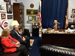 Contractormag Com Sites Contractormag com Files Uploads 2016 05 Steve Chabot Contractormag Com Sites Contractormag com Files Uploads 2016 05 Steve Chabot