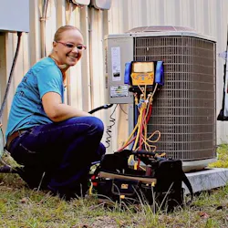 Contractormag Com Sites Contractormag com Files Uploads 2016 06 13 Ac Services3 Contractormag Com Sites Contractormag com Files Uploads 2016 06 13 Ac Services3