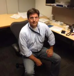 Contractormag Com Sites Contractormag com Files Uploads 2016 05 Greg Harrop Copy Contractormag Com Sites Contractormag com Files Uploads 2016 05 Greg Harrop Copy