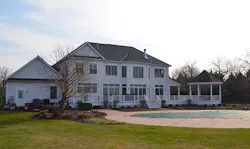 Contractormag Com Sites Contractormag com Files Uploads 2016 07 05 Home Contractormag Com Sites Contractormag com Files Uploads 2016 07 05 Home