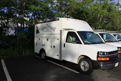 Contractormag Com Sites Contractormag com Files Uploads 2016 07 05 Plumbing Vans Contractormag Com Sites Contractormag com Files Uploads 2016 07 05 Plumbing Vans